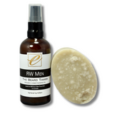 Beard Care Kit for Men