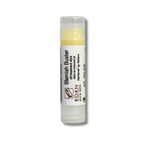 Blemish Buster - Treatment Stick
