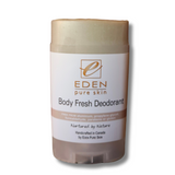 Body Fresh - Deodorant