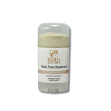 Body Fresh - Deodorant