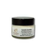 Camellia Essentials - Moisturizer