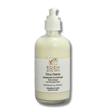 Citrus Cleanse - Cleansing Lotion
