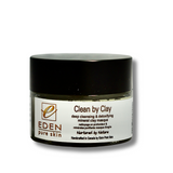 Clean by Clay - Clay Mask