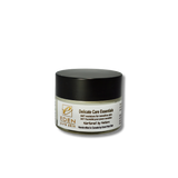 Delicate Care Essentials - Moisturizer