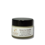 Delicate Care Essentials - Moisturizer