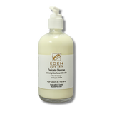 Delicate Cleanse - Gentle Cleansing Lotion