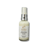 Delicate Cleanse - Gentle Cleansing Lotion