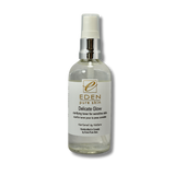 Delicate Glow - Clarifying Toner