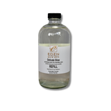 Delicate Glow - Clarifying Toner