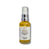 Evening Primrose Facial Oil
