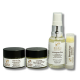 Gift SETS, Blemish Buster Kit