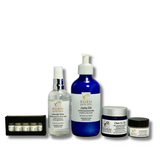 Gift SETS, The Eden Experience