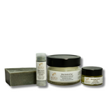 Gift SETS, Gardener's Friend