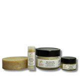 Gift SETS, Gardener's Friend