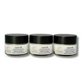 Seasonal Specials - Jojoba Silk 3-Pack