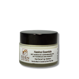 Hazelnut Essentials - Moisturizer