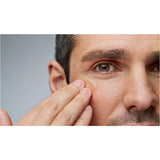 Lookin' Good Lotion - Moisturizer