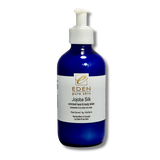 Jojoba Silk - Hand and Body Lotion