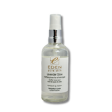 Lavender Glow - Clarifying Toner