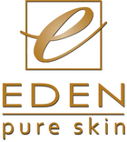 Eden Pure Skin