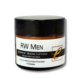 Lookin' Good Lotion - Moisturizer