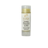 Moisture Burst - Lip Balm