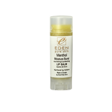 Moisture Burst - Lip Balm