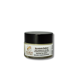 Macadamia Radiance - Day Cream
