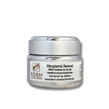 Macadamia Renewal - Night Cream
