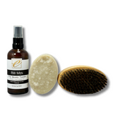 Gift SETS, Men's Beard Care Gift Set