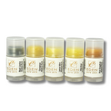 Gift SETS, Moisture Burst Sampler Set, lip balm