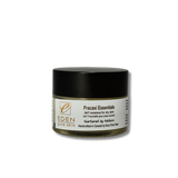 Pracaxi Essentials - Moisturizer