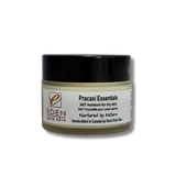 Pracaxi Essentials - Moisturizer