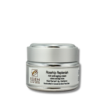 Rosehip Replenish - Anti-Aging Facial Cream