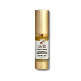 Rosehip Restore - Under Eye and Wrinkle Care Serum