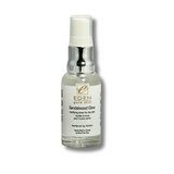 Sandalwood Glow - Clarifying Toner