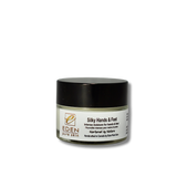 Silky Hands and Feet - Intensive Moisturizer