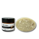 Skincare Kit for Men