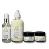 Skincare Kit for Normal Skin - 24/7 Series