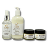 Skincare Kit for Sensitive Skin - 24/7 Series