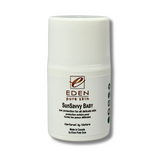 Sun Savvy Baby - Gentle Sun Protection