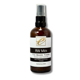 The Beard Tamer - Conditioning Oil