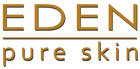 Eden Pure Skin