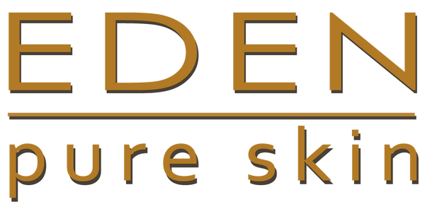 CONTACT US – Eden Pure Skin