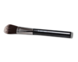Mask Application Brush