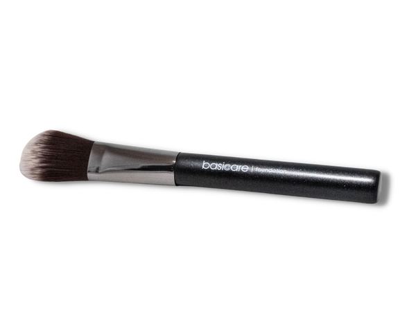 Add On's - Foundation Brush for Mask Application