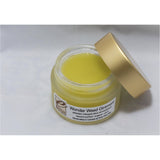 Wonder Weed - Plantain Infused Ointment