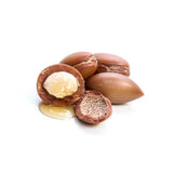 The Beard Tamer - Conditioning Oil