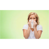 Seasonal Specials - Sniffle Season Set