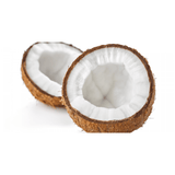 Citrus Cleanse - Cleansing Lotion